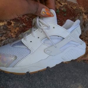 Kids hurrache size 1.5